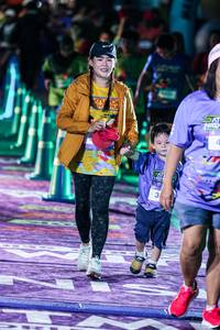 BIB: 
                            <button type="button" onclick="openModal(26351603)" class="btn btn-primary btn-sm float-right btn-popup" data-toggle="modal" data-target=".modal-high-quality">
                        <i class="fas fa-shopping-cart"></i> Add to Cart
                    </button>
                                            <button type="button" onclick="isThisMe(26351603, true)" class="btn btn-success btn-sm float-right btn-popup btn-isme hidden" data-toggle="tooltip" data-placement="bottom" title="นี่คือรูปของคุณใช่ไหม คลิกที่นี่เพื่อเอาเข้าอัลบั้ม">
                        <i class="fas fa-plus"></i> Add to album
                    </button>
                    <button type="button" onclick="isThisMe(26351603, false)" class="btn btn-warning btn-sm float-right btn-popup btn-isnotme hidden">
                        <i class="fas fa-ban"></i> Remove from album
                    </button>